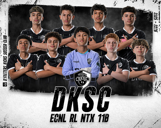 DKSC_11BNTX_Team