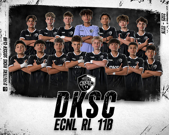 DKSC_11BRL_Team