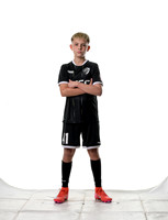 Full Body Images