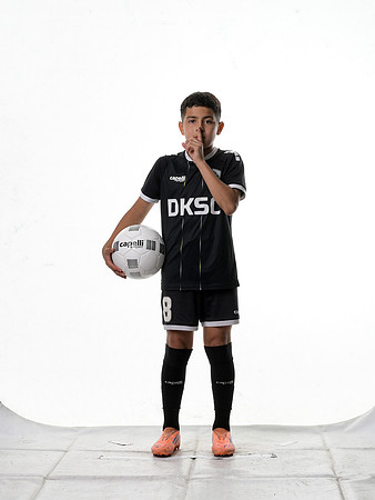 FBX-201