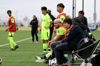 ECNL_TX_22-7
