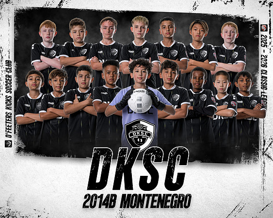 DKSC_14B_Team
