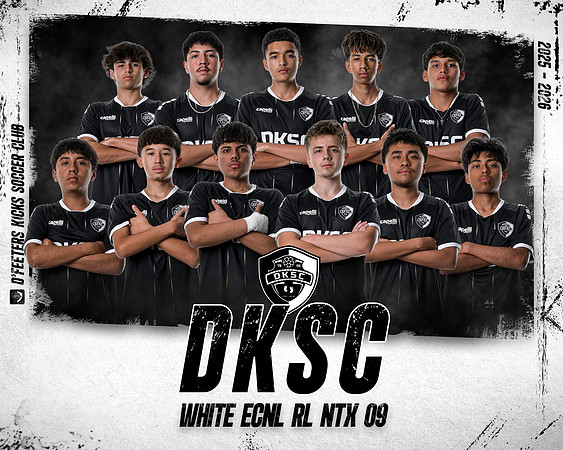 DKSC_09BNTX_Team