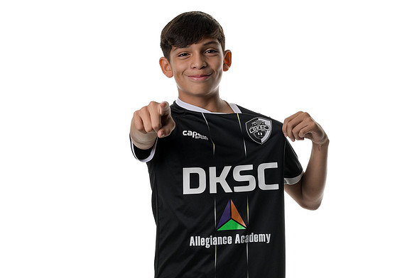 PX-352