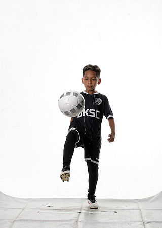 FBX-28