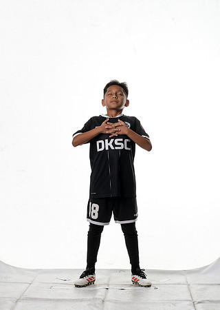 FBX-34