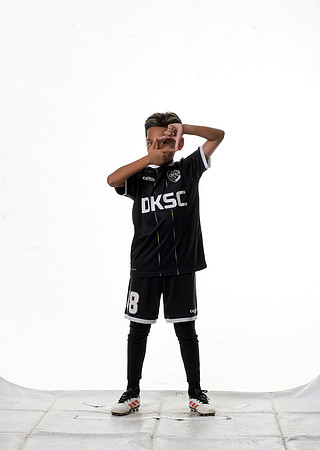 FBX-33