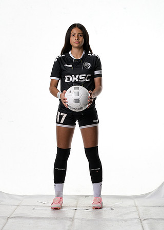 FBX-86