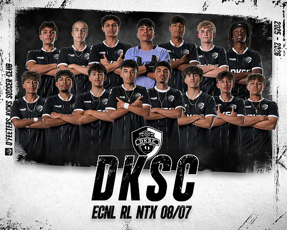 DKSC_0708BNTX_Team