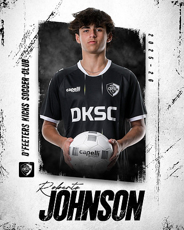 PTX5