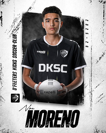 PTX8