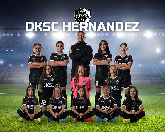 DKSC14G_GLD