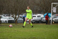 ECNL_H_05-3