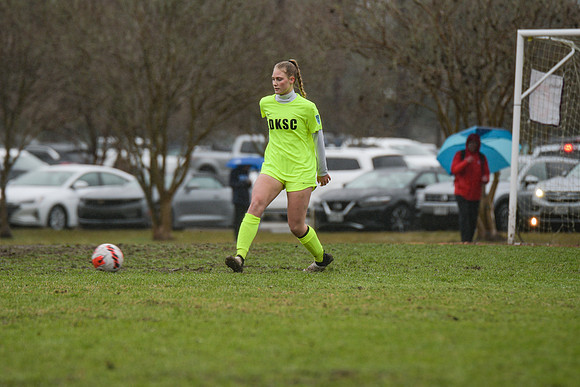 ECNL_H_05-3