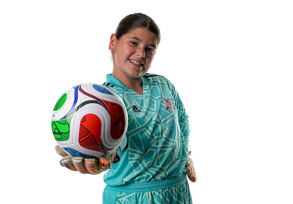 PX-187