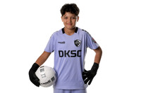M1-13