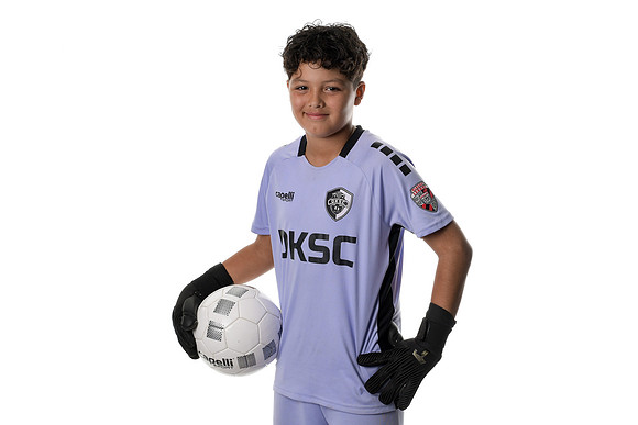 M1-15