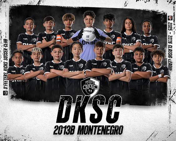 DKSC_13B_Team