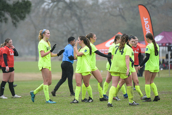 ECNL_H_22_0403-77