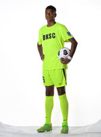 ECNL BOYS 07