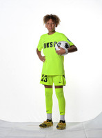 ECNL BOYS 08
