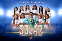Solar_Team_2