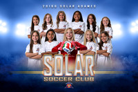Solar_Team_1