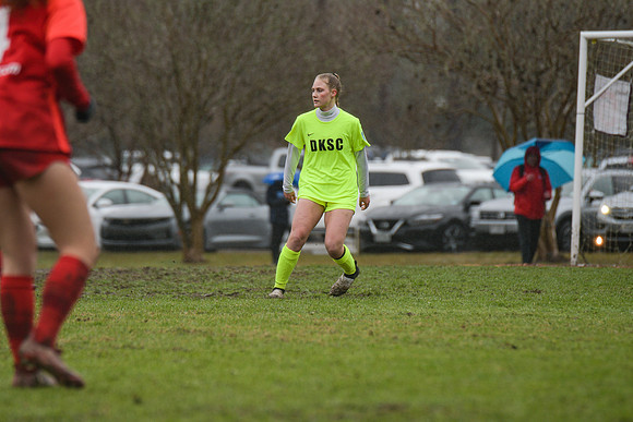 ECNL_H_05-4