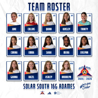Solar_16G_RosterX