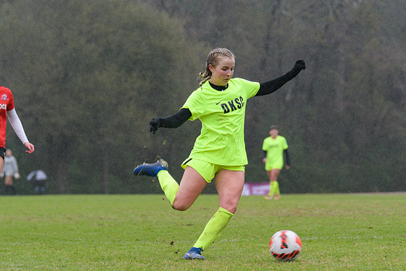ECNL_H_22_0403-129