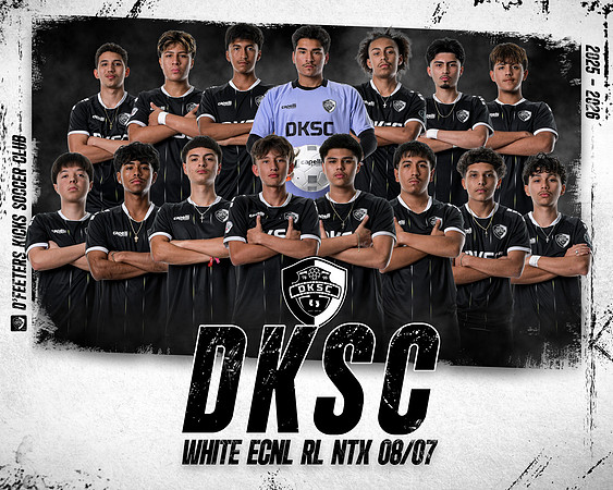 DKSC_08BNTX_Team