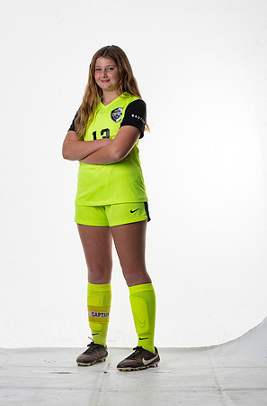 11_FDL_X-97