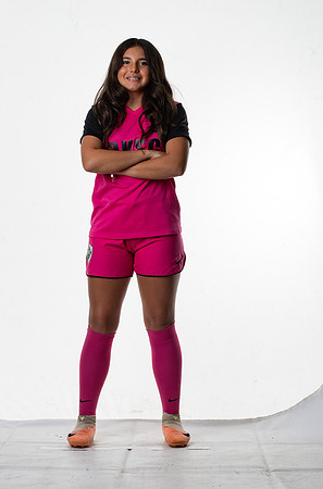 11_FDL_X-126