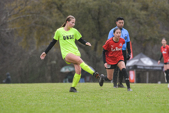 ECNL_H_22_0403-103