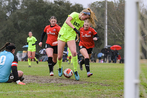 ECNL_H_22_0403-49