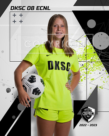 08_ECNL10_45TV