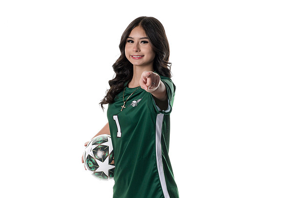 PX-298