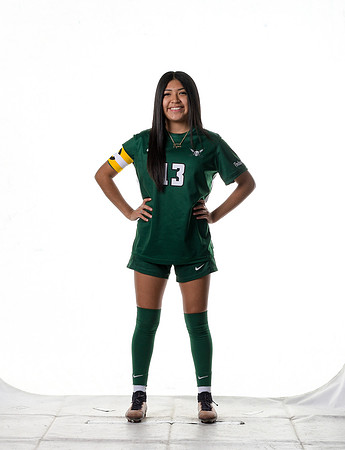FBX-171