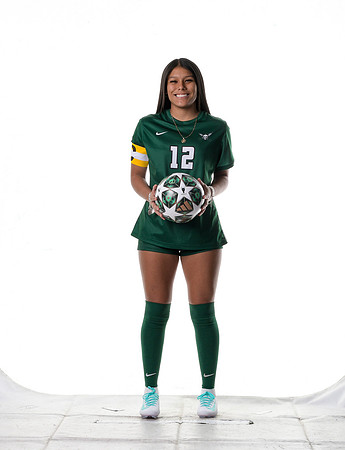 FBX-278