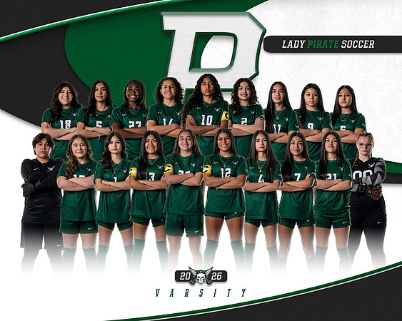 Poteet_TeamPXTR