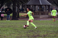ECNL_H_05-2