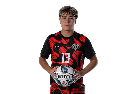 SGPX-112