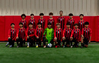 Team Pictures