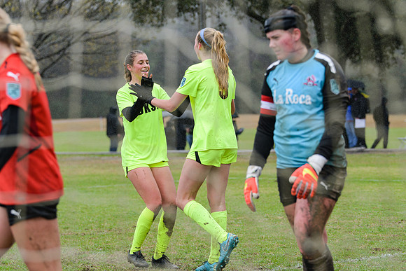 ECNL_H_22_0403-55
