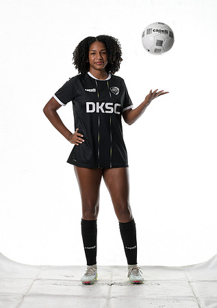 FBX-23