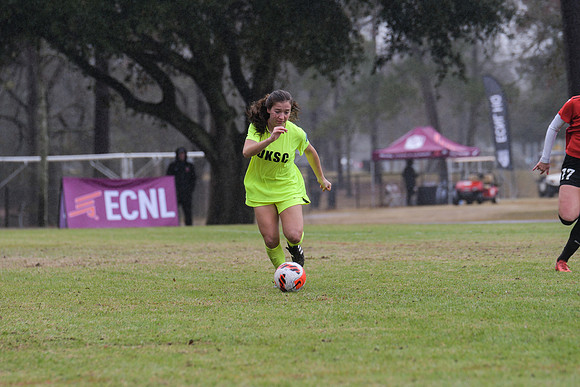 ECNL_H_22_0403-259