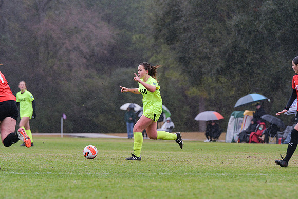 ECNL_H_22_0403-19