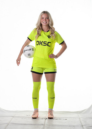 FBX-357
