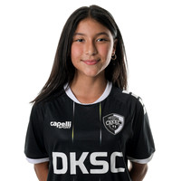 12G_HS7
