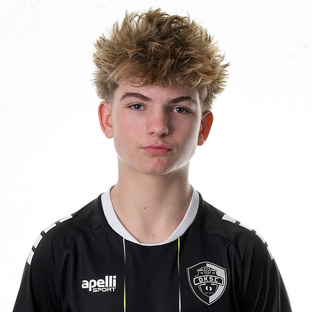 RL15